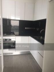Kallang Riverside (D12), Apartment #184062232